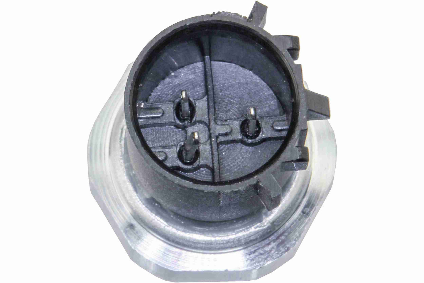 Autotecnica Engine Oil Pressure Sensor GM1317756