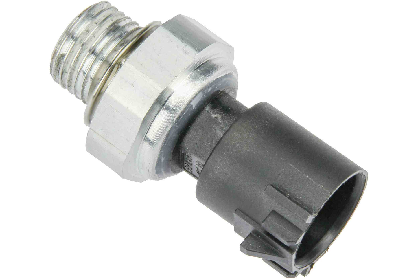 Autotecnica Engine Oil Pressure Sensor GM1317756