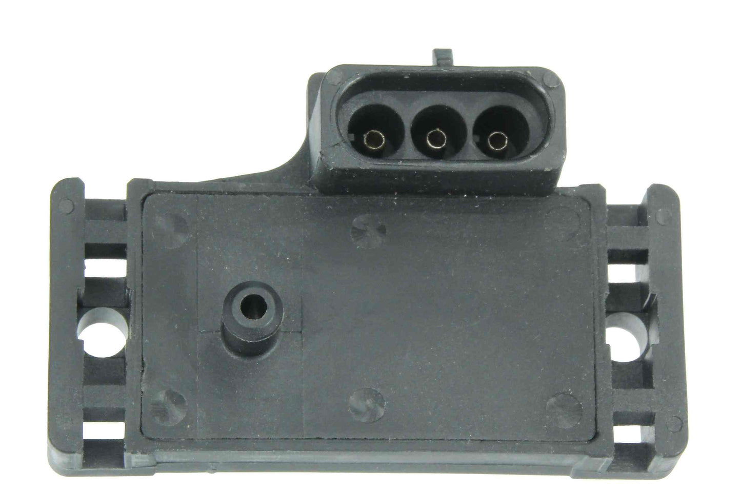 URO GM1317807