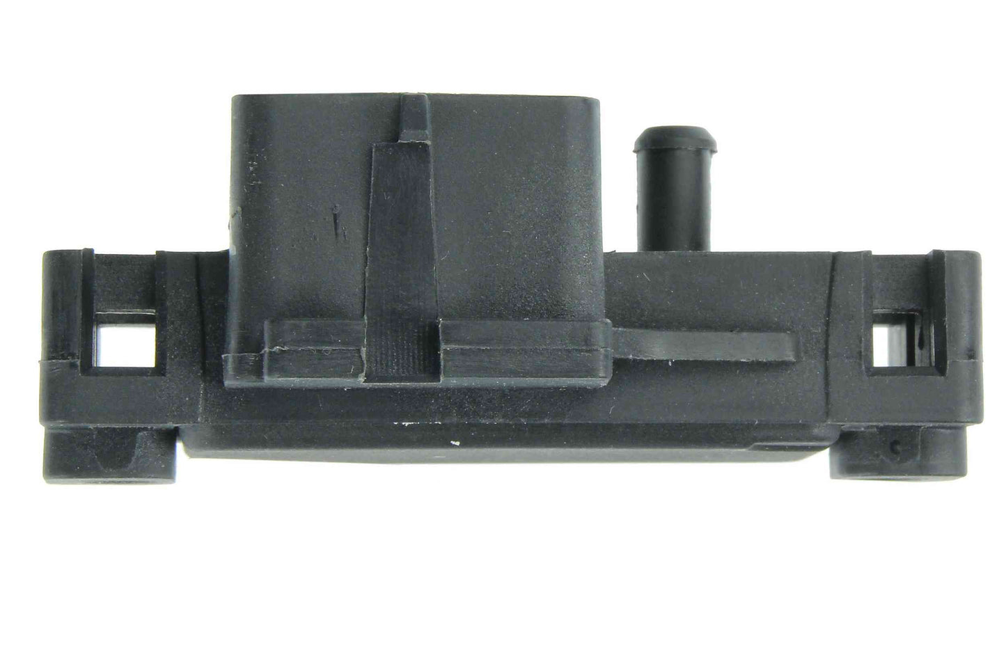 URO GM1317807