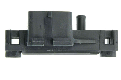 URO GM1317807