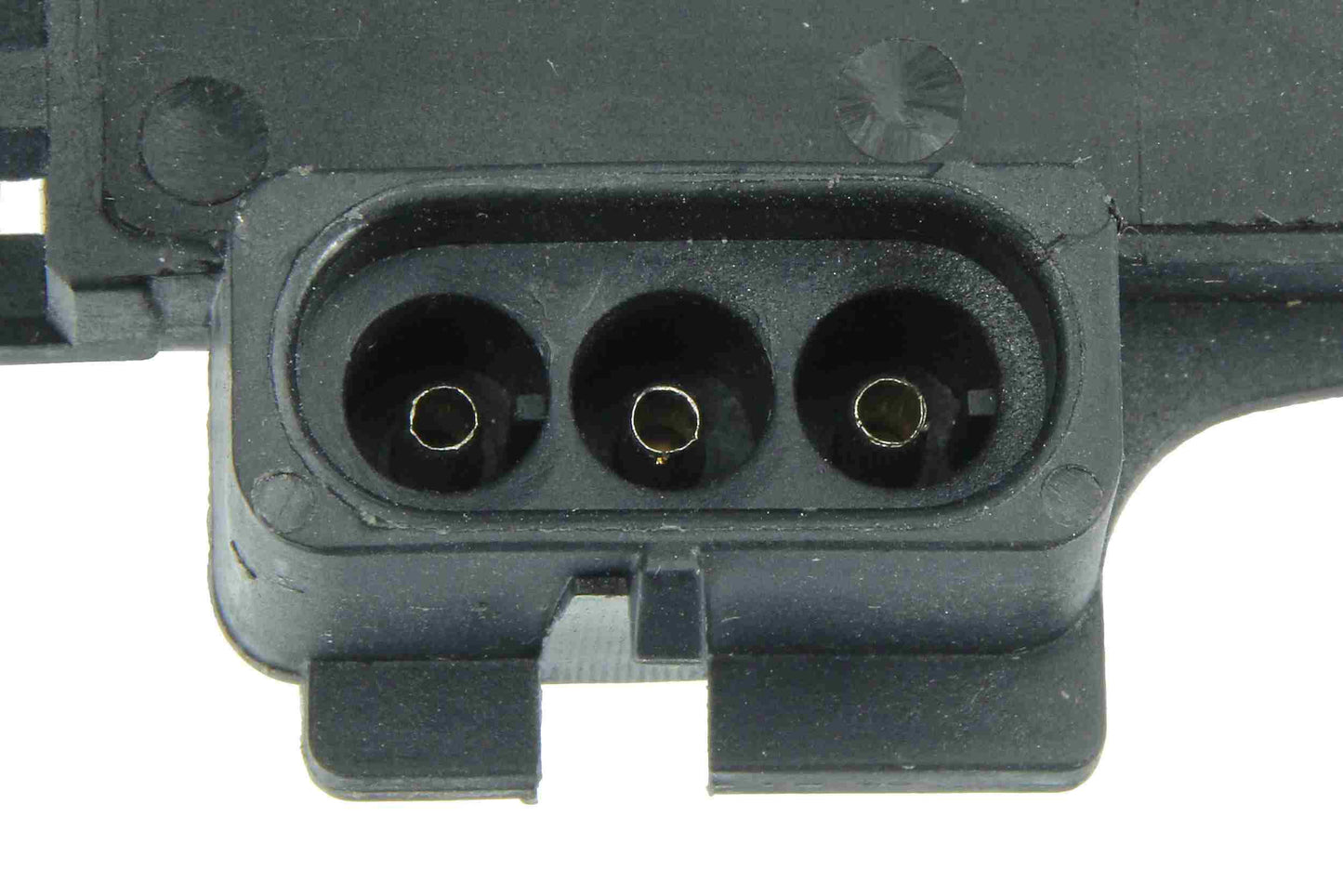 URO GM1317807