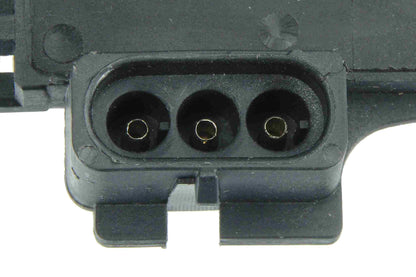 URO GM1317807