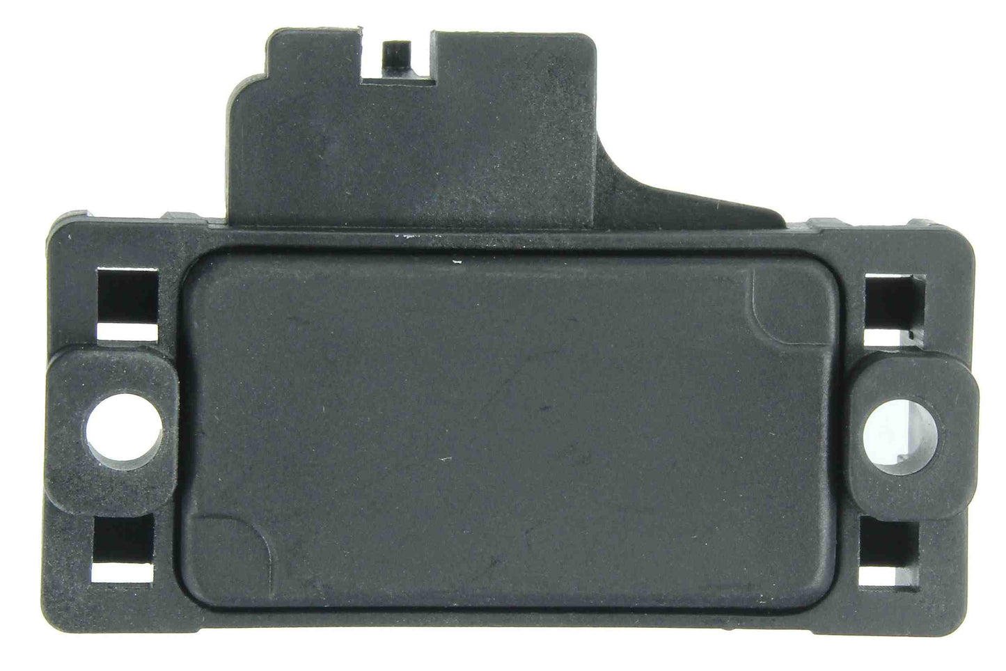 URO GM1317807