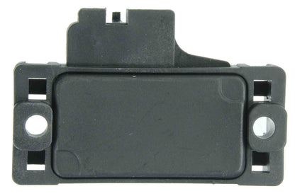 URO GM1317807