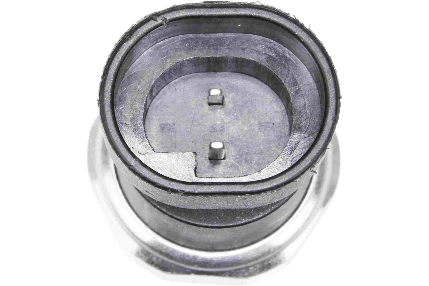 Autotecnica Engine Oil Pressure Switch GM1317808