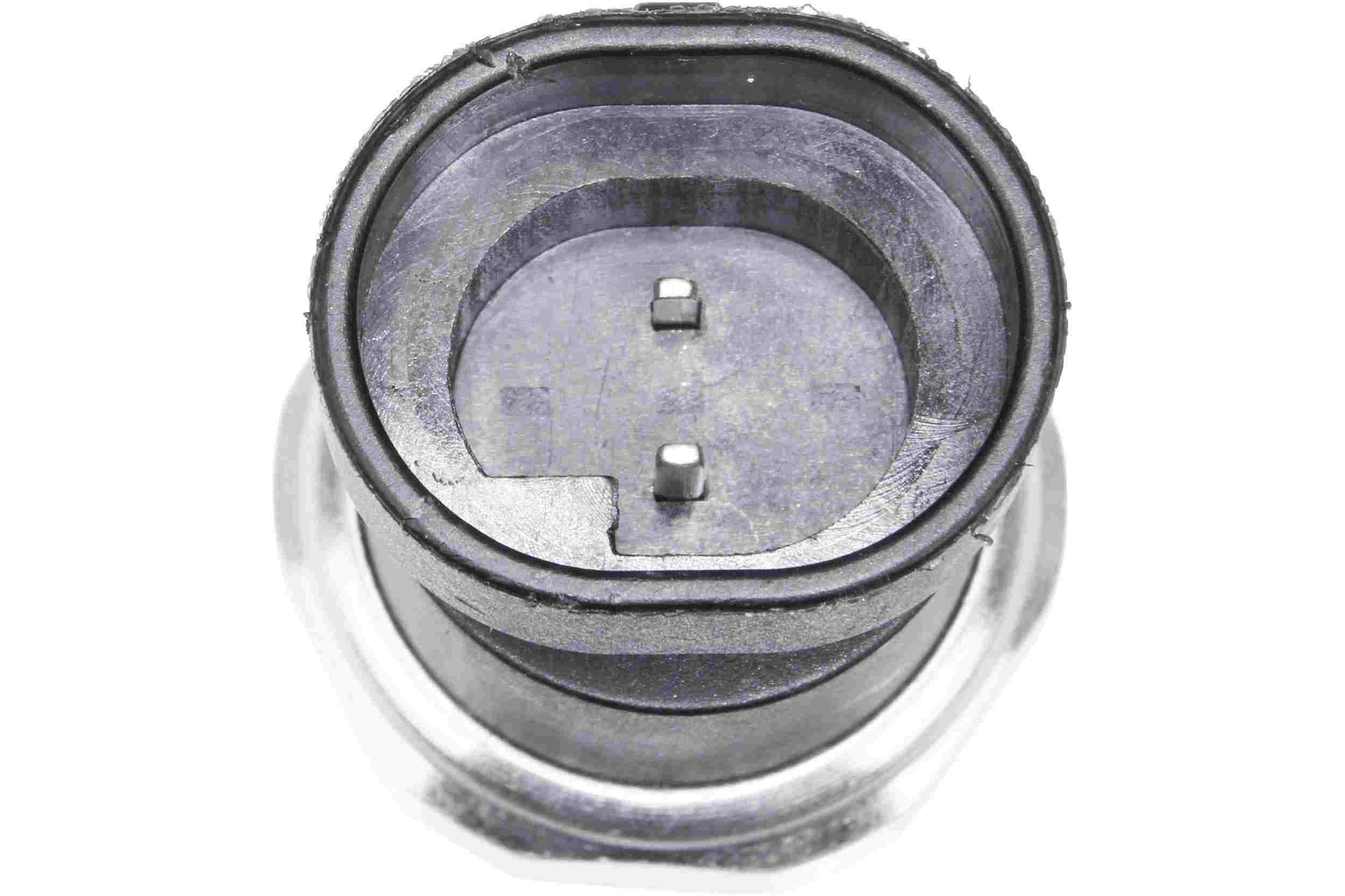 Autotecnica Engine Oil Pressure Switch GM1317808