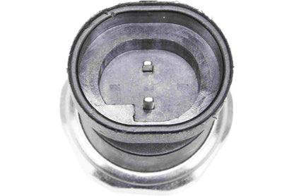 Autotecnica Engine Oil Pressure Switch GM1317808