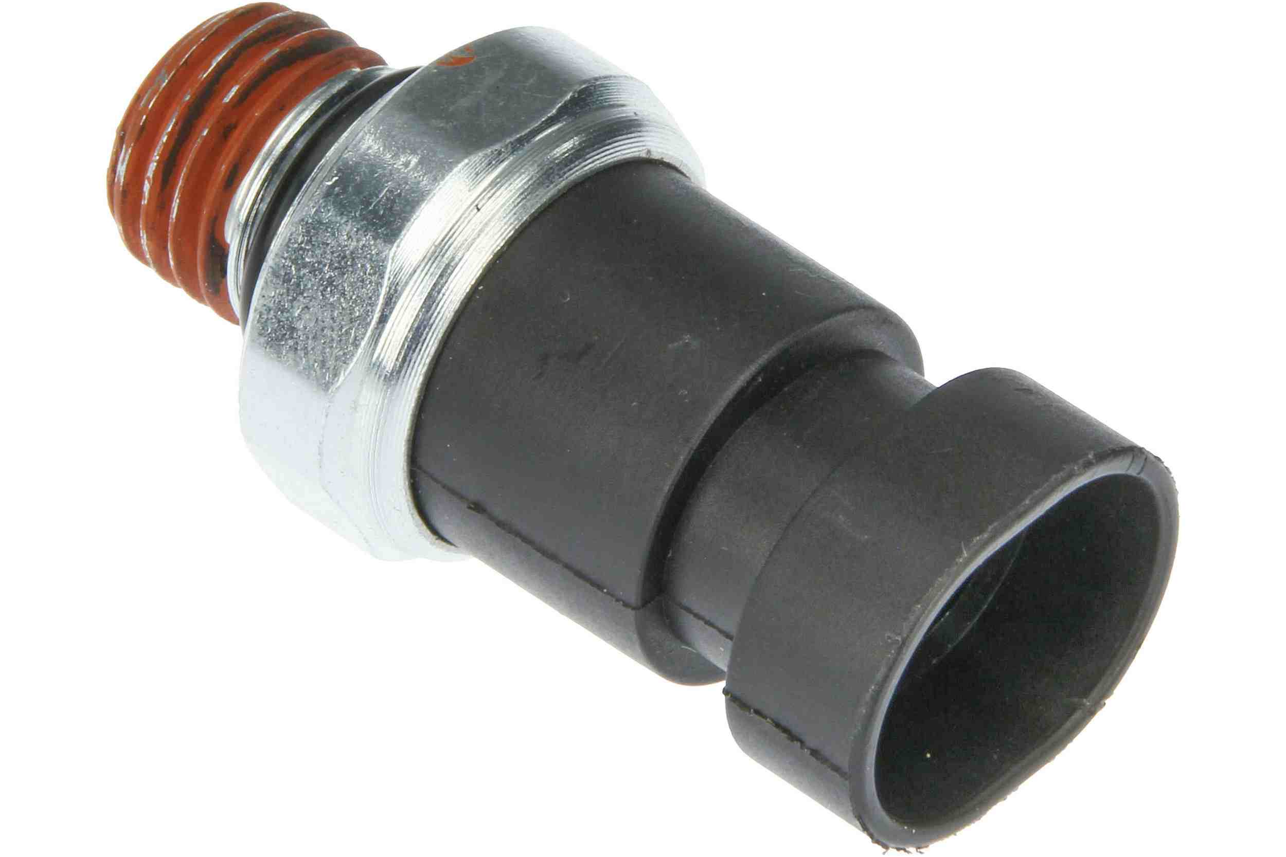 Autotecnica Engine Oil Pressure Switch GM1317808