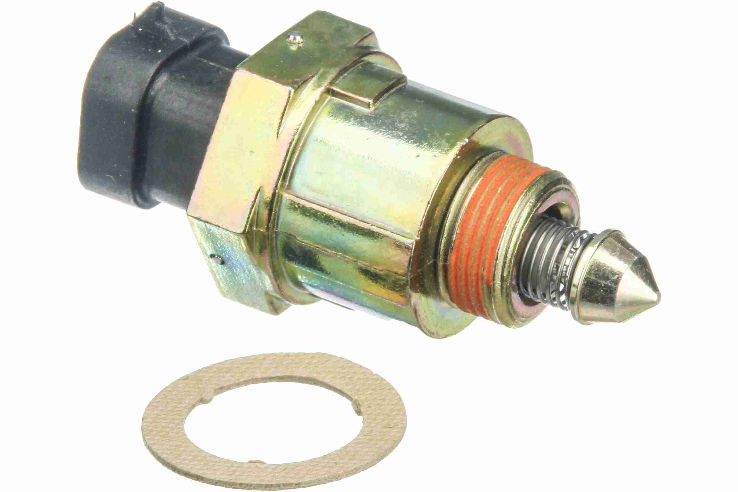 Autotecnica Idle Air Control Valve GM1317810