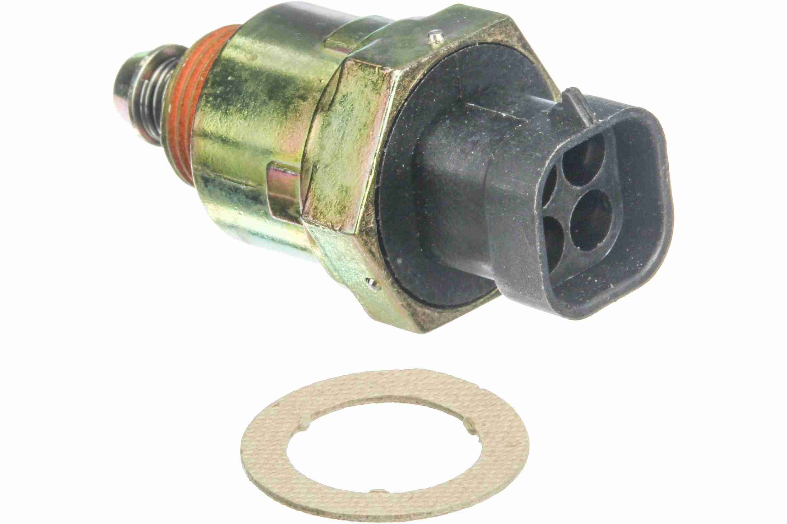 Autotecnica Idle Air Control Valve GM1317810