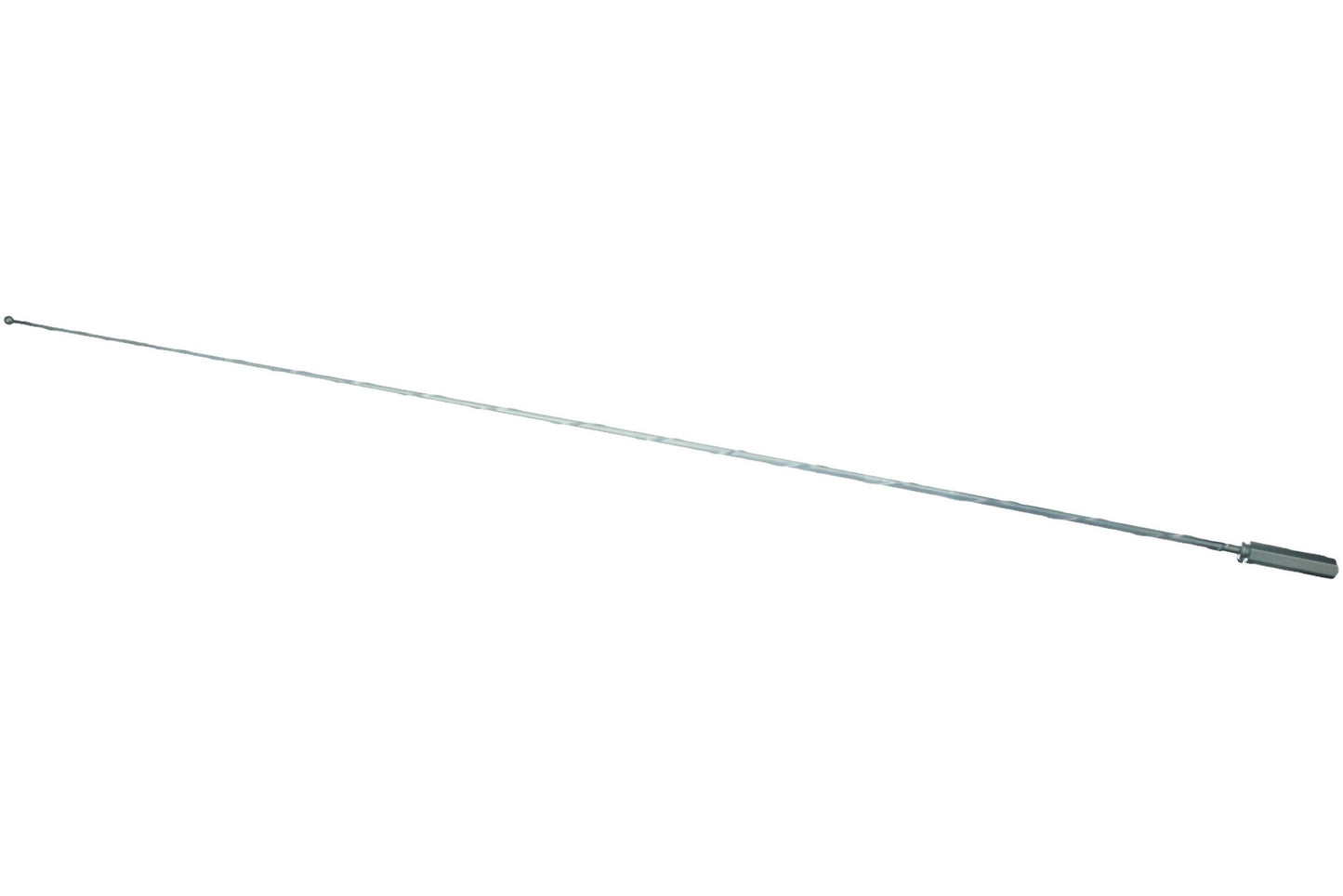 Autotecnica Antenna Mast GM1317901