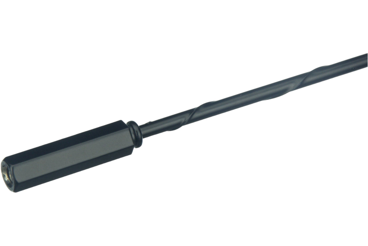 Autotecnica Antenna Mast GM1317901