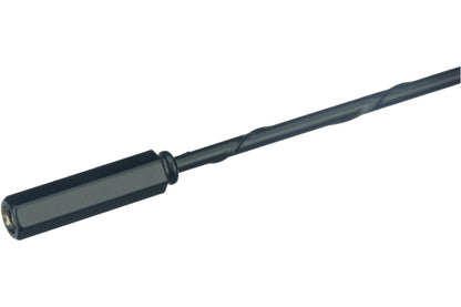Autotecnica Antenna Mast GM1317901