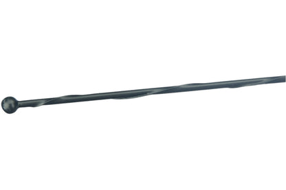 Autotecnica Antenna Mast GM1317901