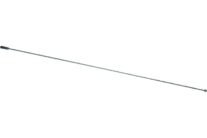 Autotecnica Antenna Mast GM1317901