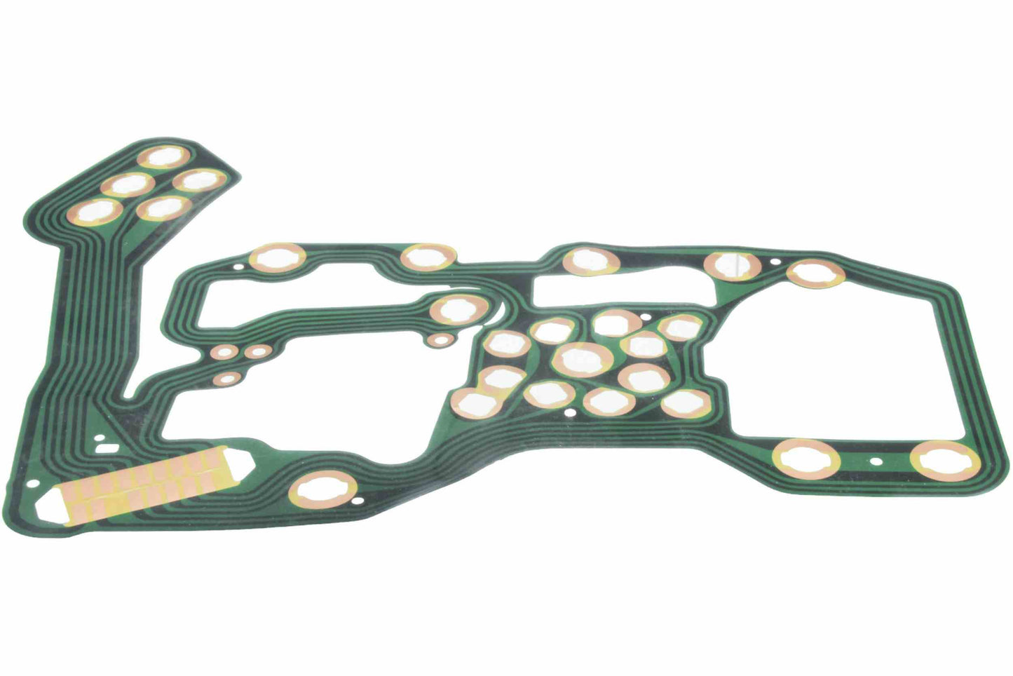 Autotecnica Instrument Cluster Printed Circuit GM1318480