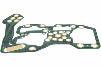 Autotecnica Instrument Cluster Printed Circuit GM1318480