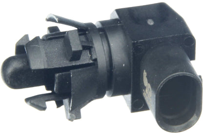 Autotecnica Ambient Air Temperature Sensor GM1318648