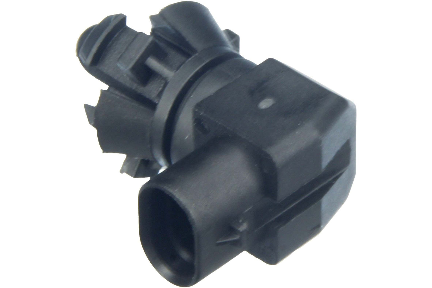 Autotecnica Ambient Air Temperature Sensor GM1318648