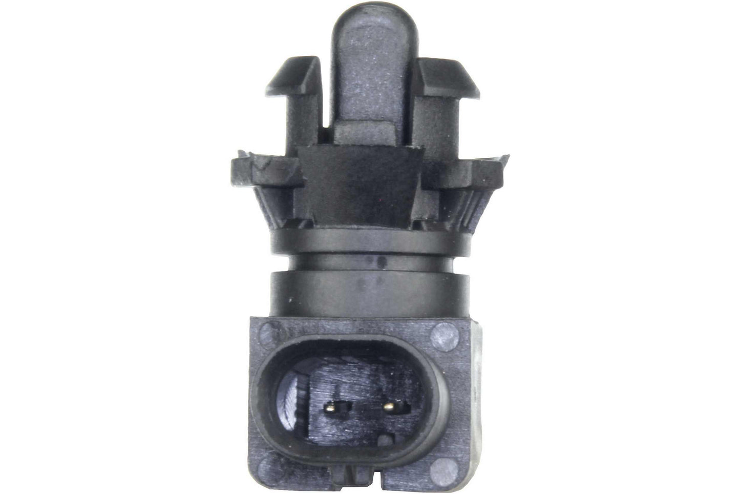 Autotecnica Ambient Air Temperature Sensor GM1318648