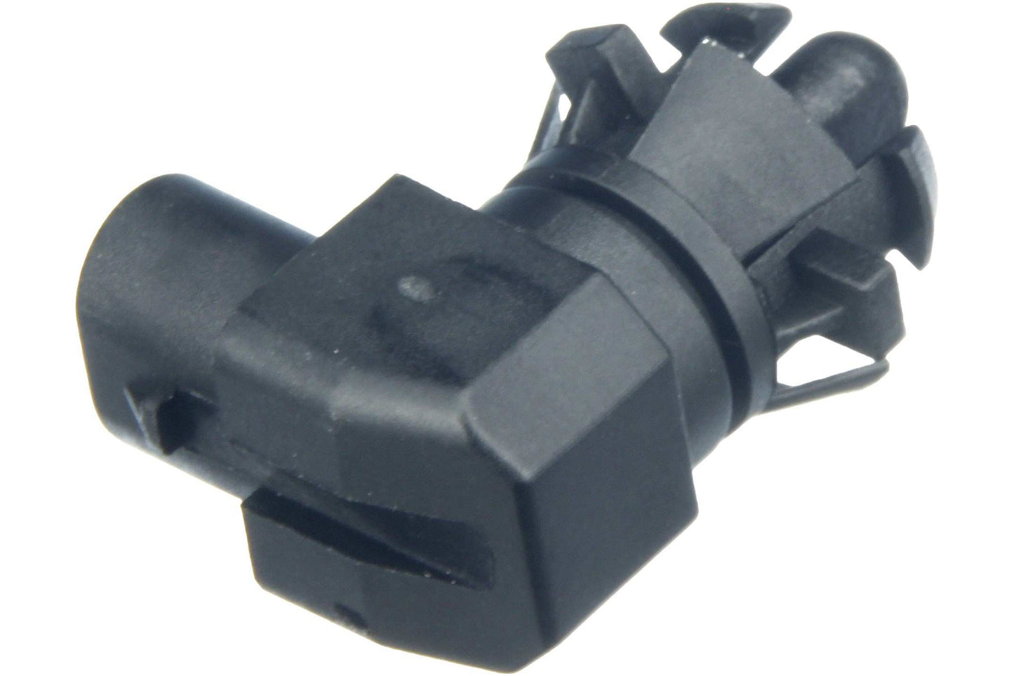 Autotecnica Ambient Air Temperature Sensor GM1318648