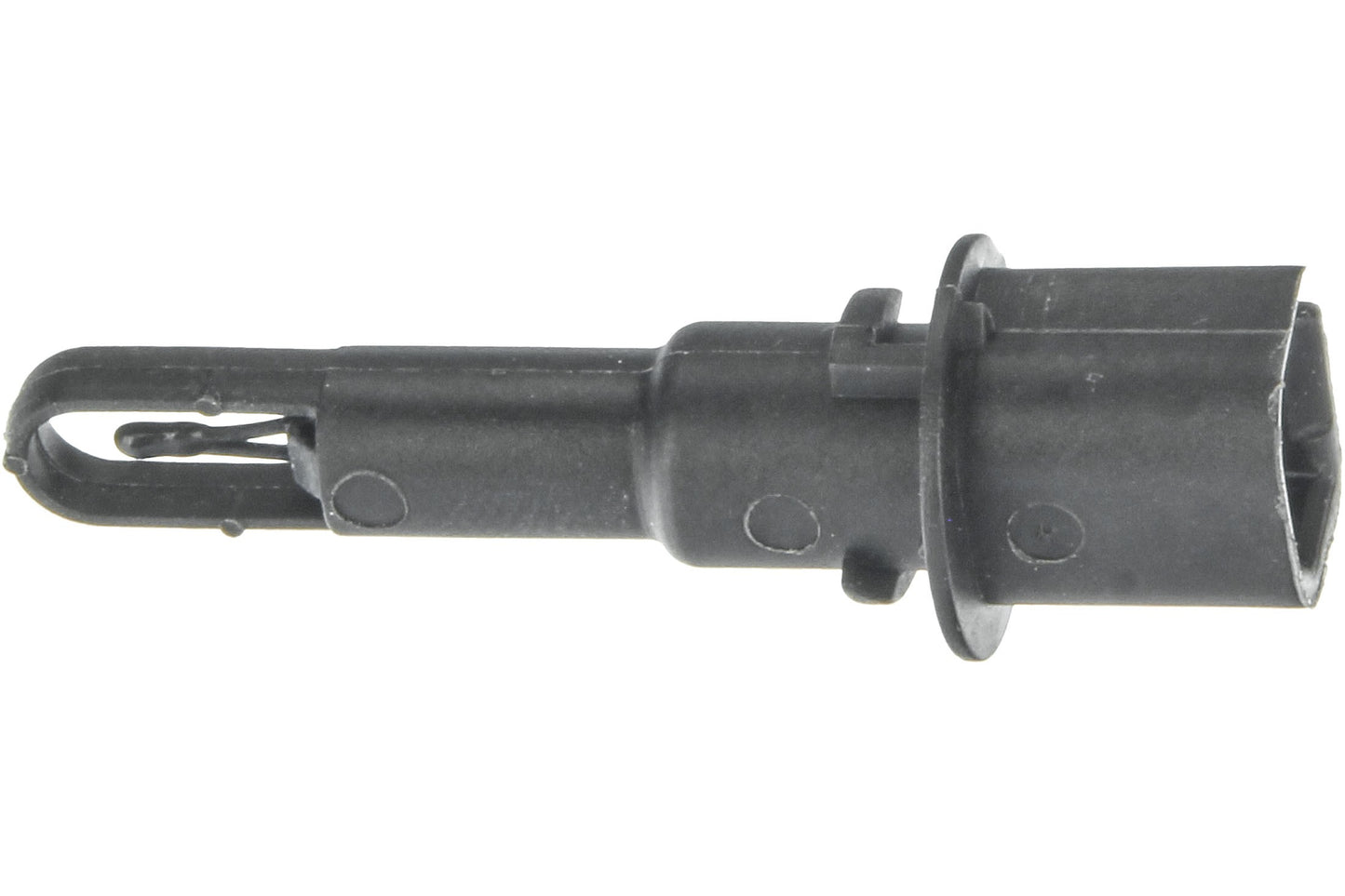 URO A/C Evaporator Temperature Sensor GM1318664 main image