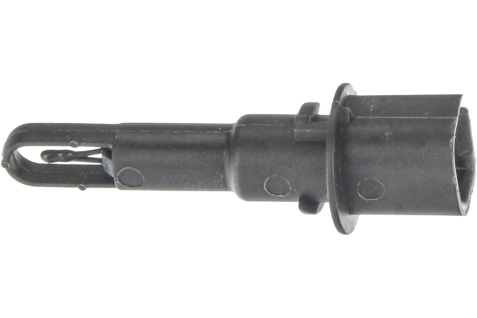 URO A/C Evaporator Temperature Sensor GM1318664 main image