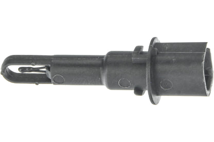 URO A/C Evaporator Temperature Sensor GM1318664 main image