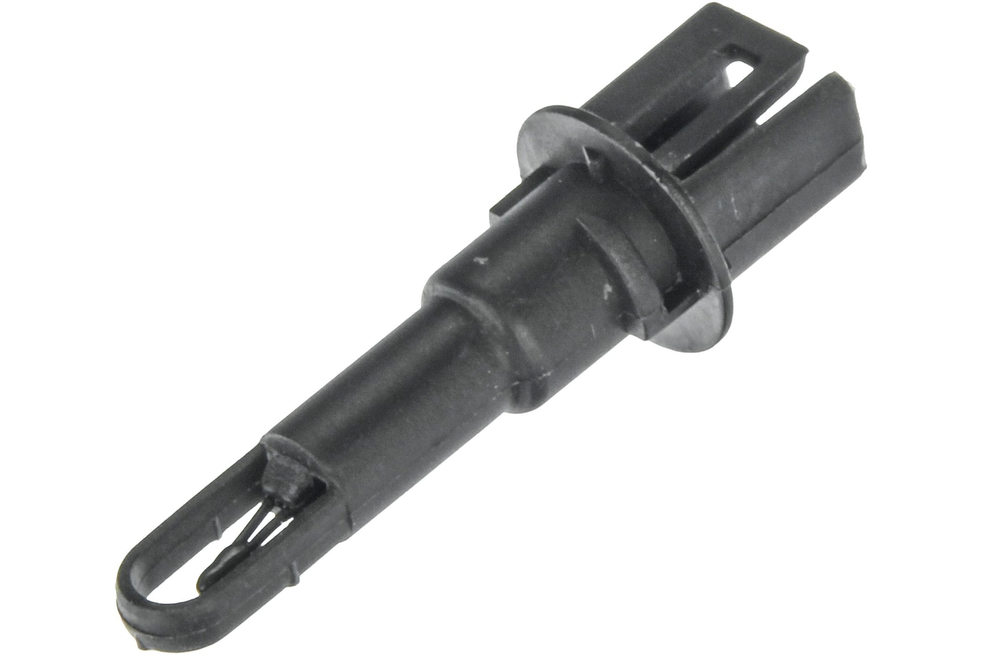 URO A/C Evaporator Temperature Sensor GM1318664 image 2