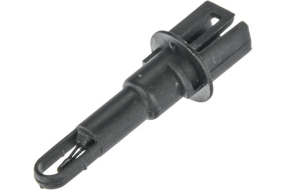 URO A/C Evaporator Temperature Sensor GM1318664 image 2