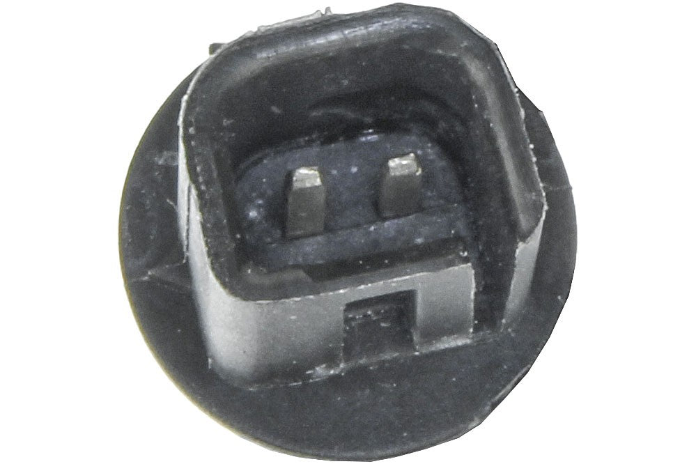 URO A/C Evaporator Temperature Sensor GM1318664 image 3