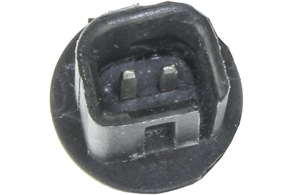 URO A/C Evaporator Temperature Sensor GM1318664 image 3