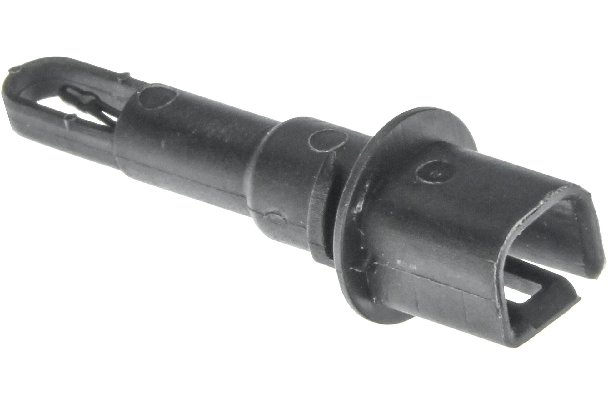 URO A/C Evaporator Temperature Sensor GM1318664 image 4