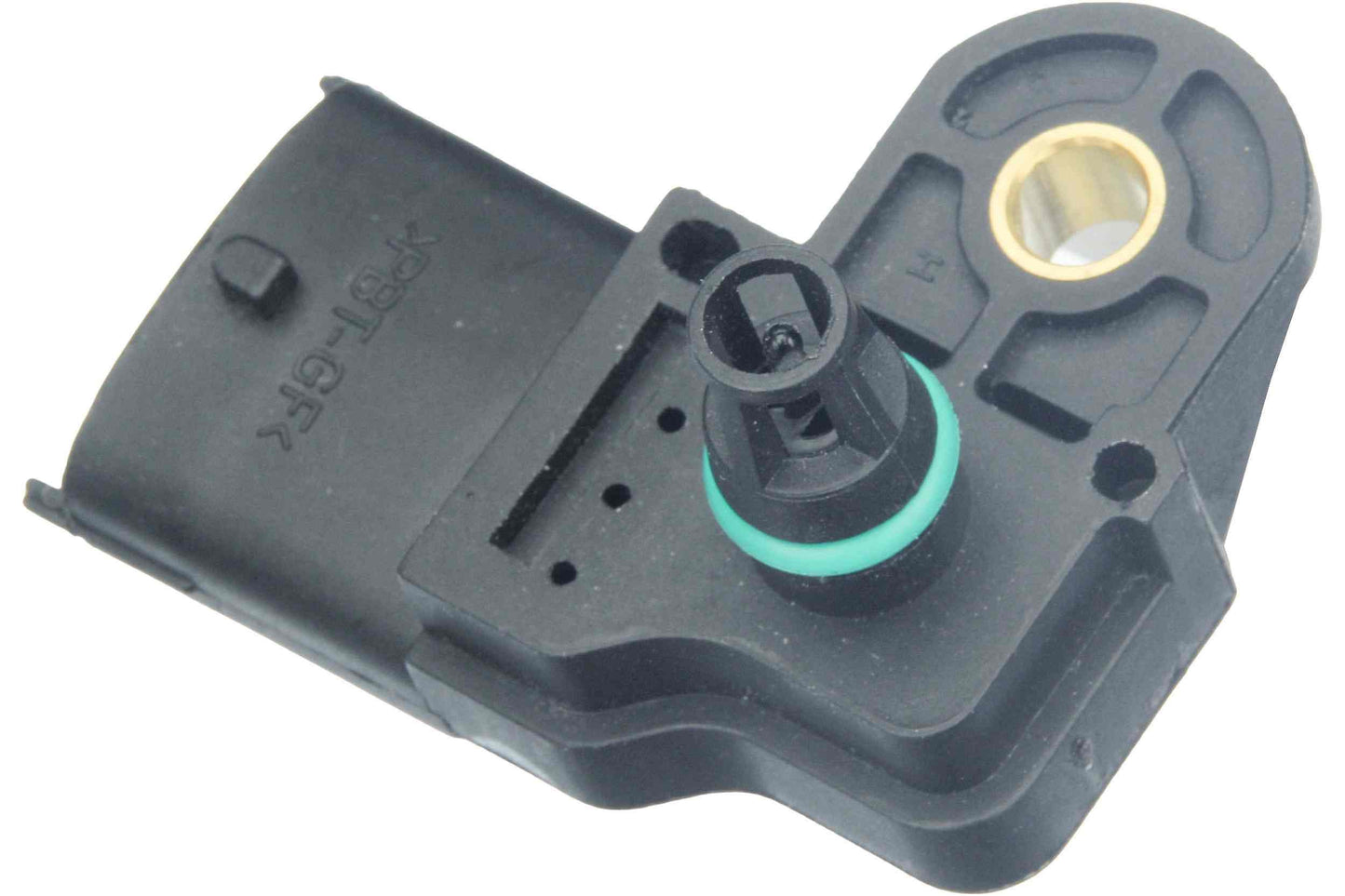 Autotecnica Manifold Absolute Pressure Sensor GM1319202