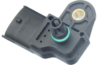 Autotecnica Manifold Absolute Pressure Sensor GM1319202