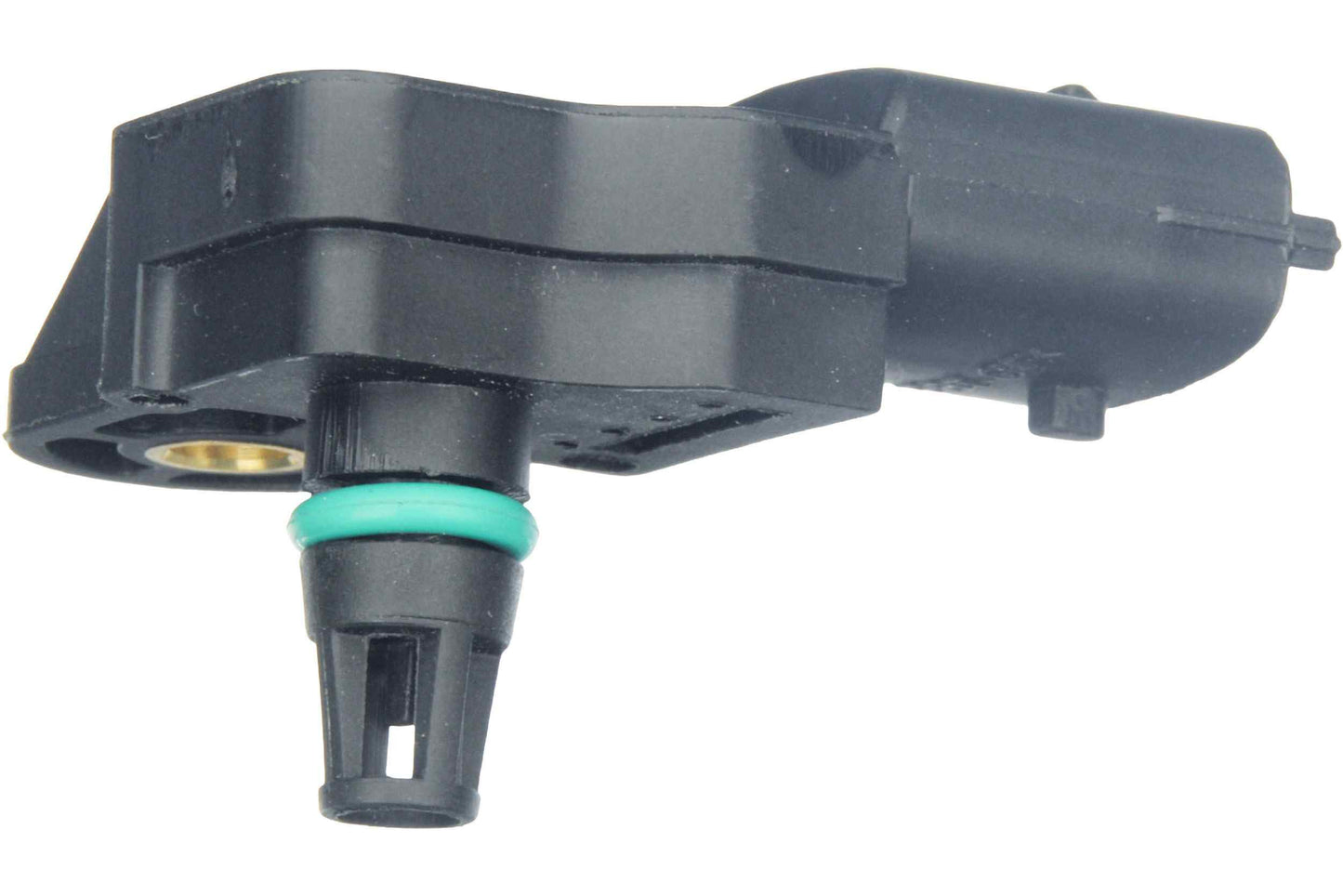 Autotecnica Manifold Absolute Pressure Sensor GM1319202