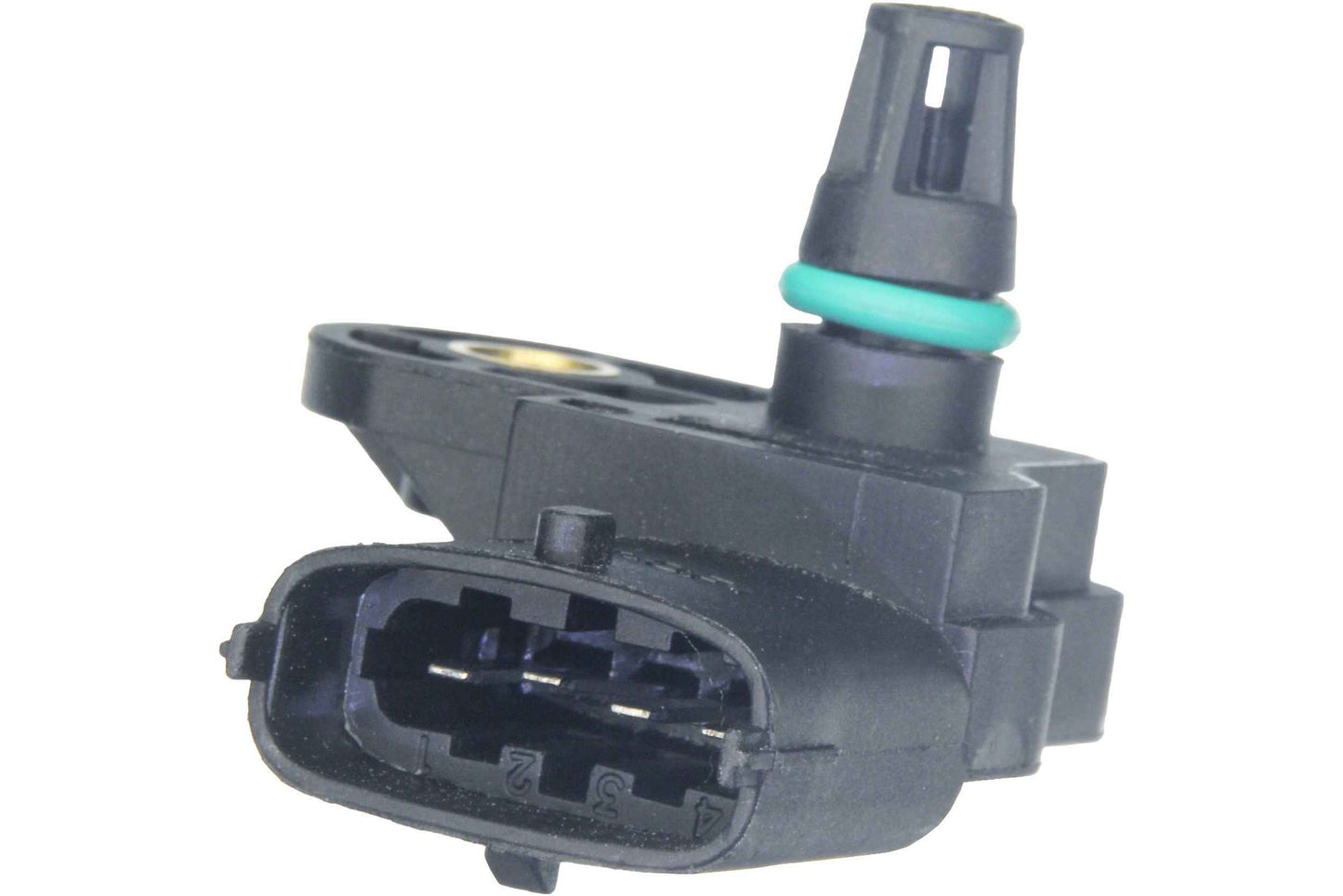 Autotecnica Manifold Absolute Pressure Sensor GM1319202