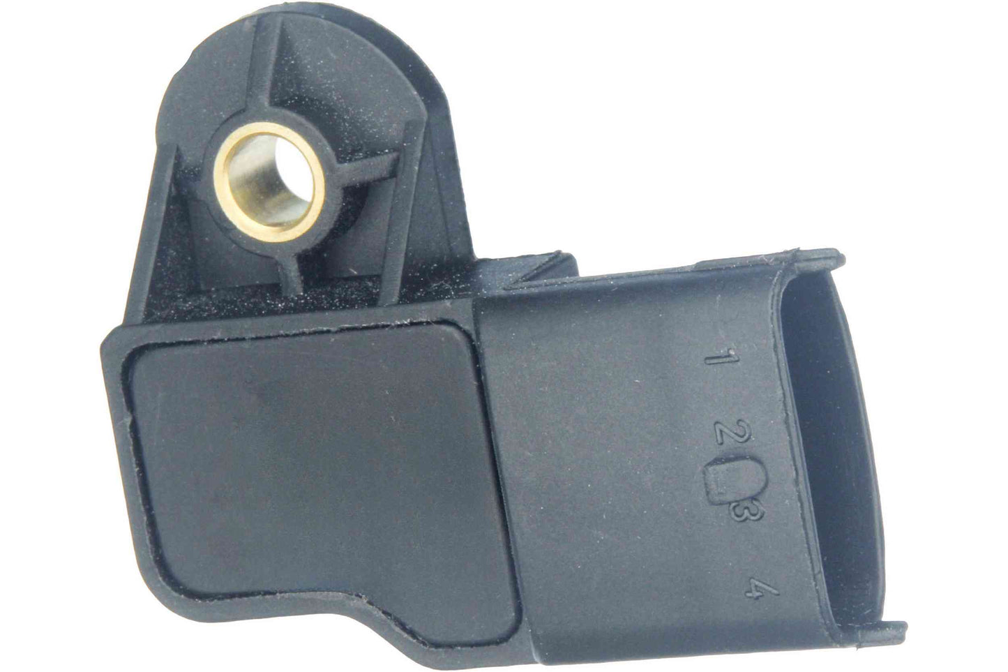 Autotecnica Manifold Absolute Pressure Sensor GM1319202