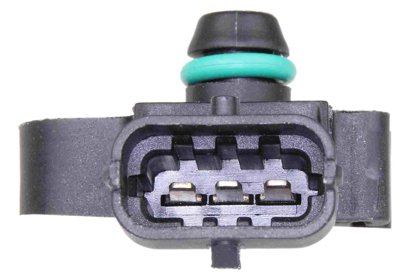 URO GM1319247
