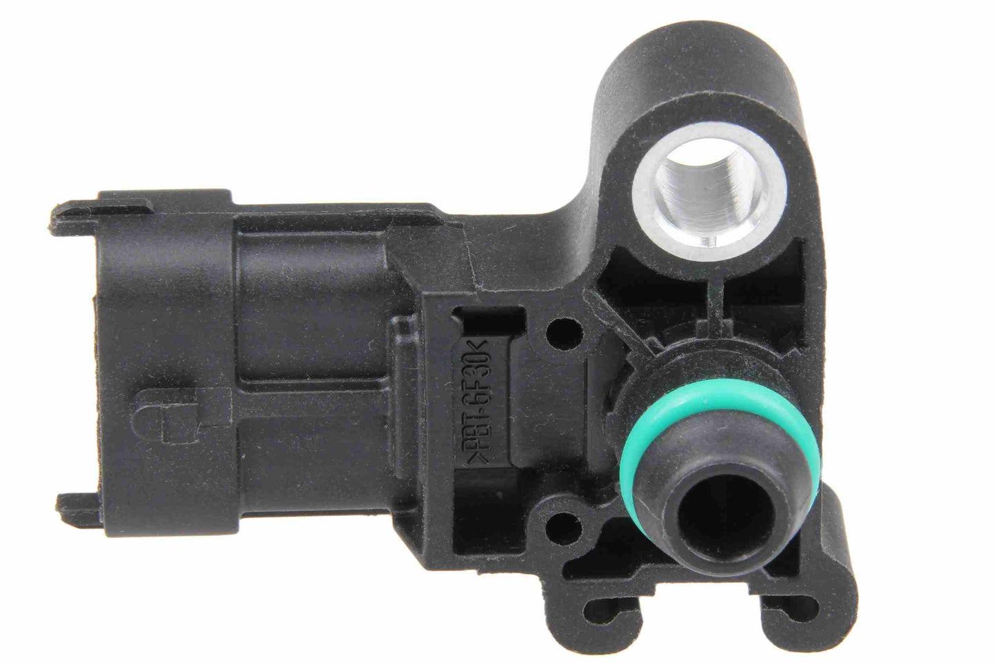 URO GM1319247