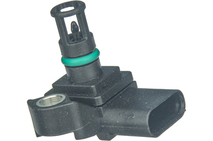 URO Engine Intake Manifold Temperature Sensor GM1319248 main image