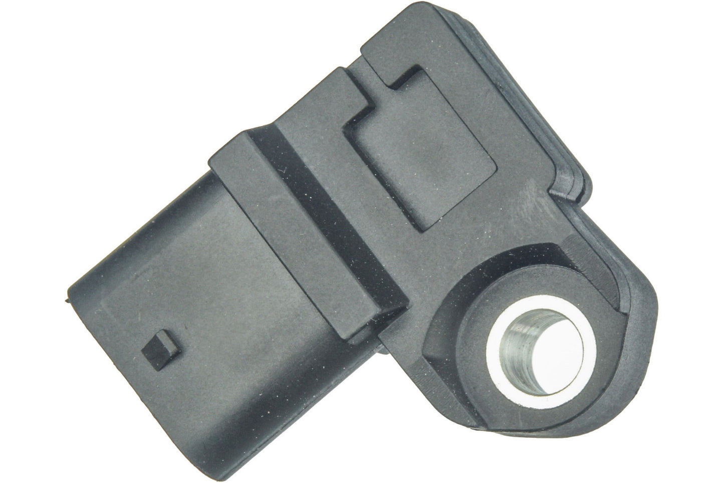 URO Engine Intake Manifold Temperature Sensor GM1319248 image 2
