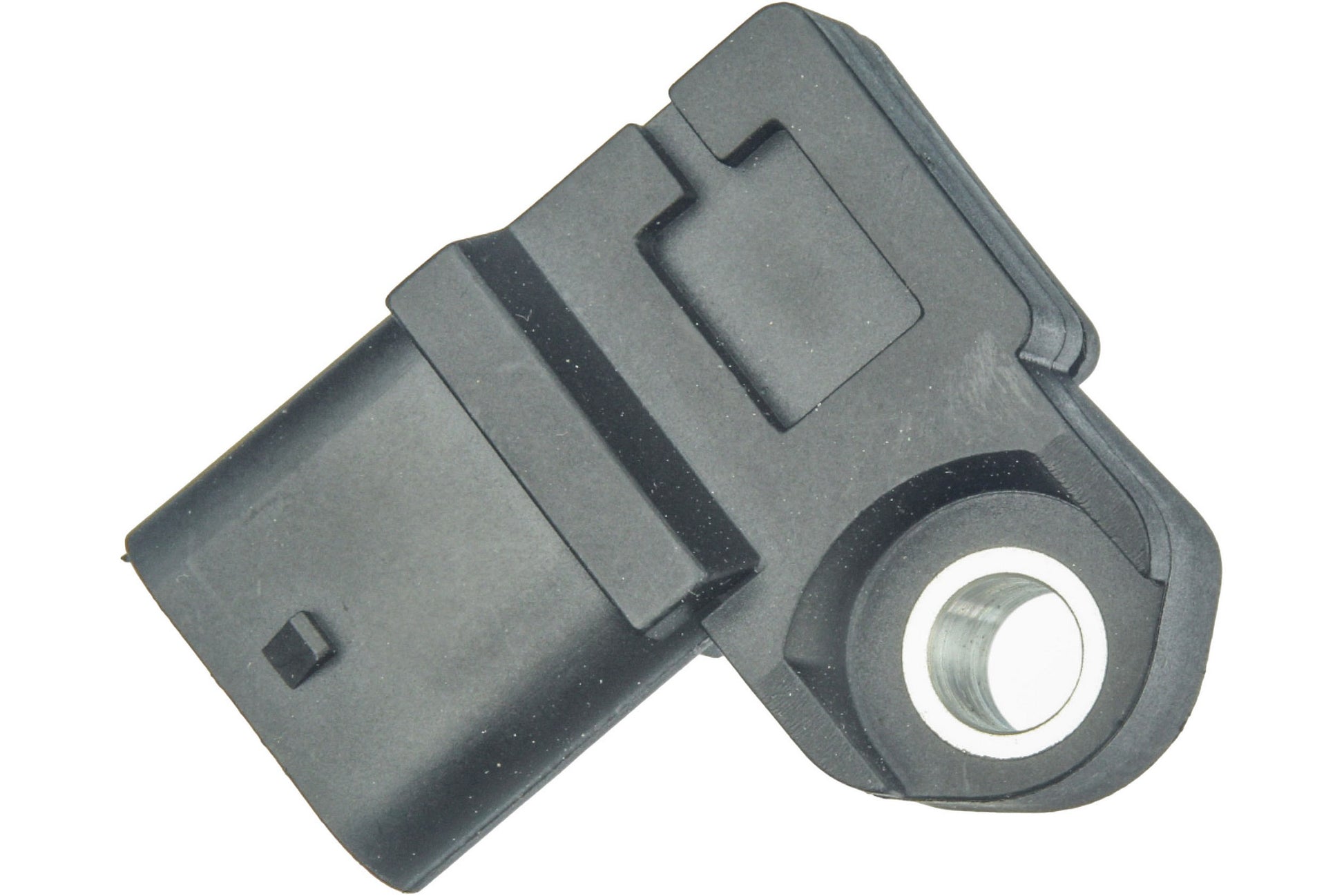 URO Engine Intake Manifold Temperature Sensor GM1319248 image 2