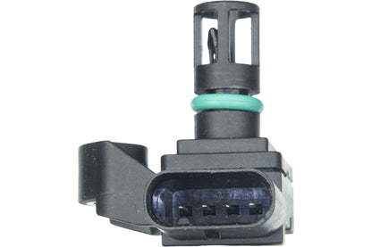 URO Engine Intake Manifold Temperature Sensor GM1319248 image 3