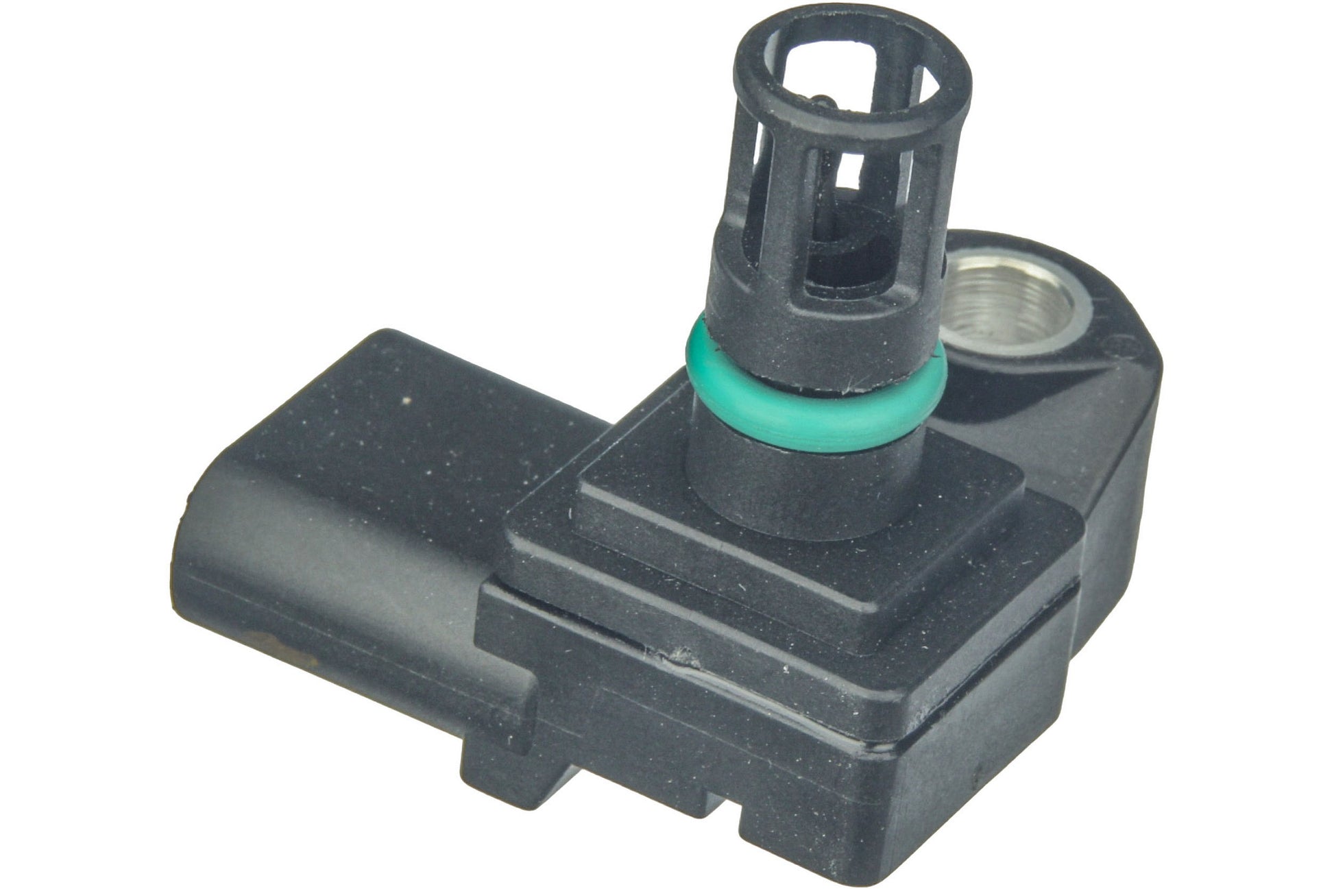 URO Engine Intake Manifold Temperature Sensor GM1319248 image 4