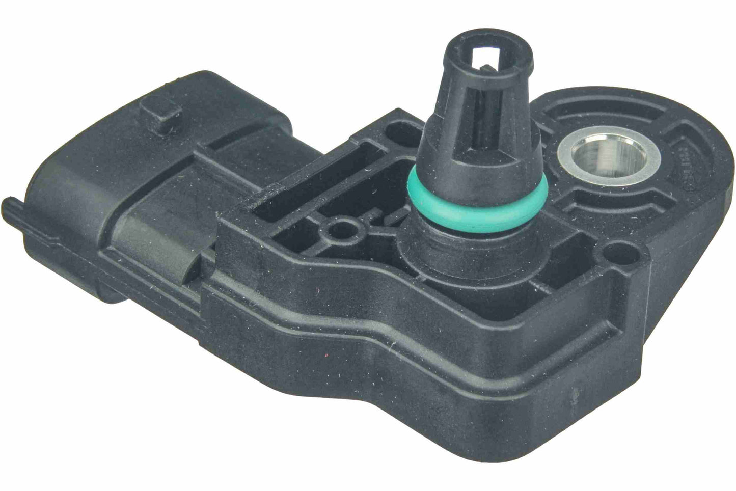 Autotecnica Manifold Absolute Pressure Sensor GM1319249