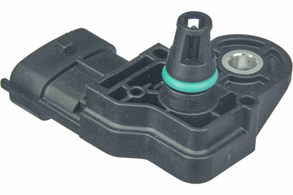 Autotecnica Manifold Absolute Pressure Sensor GM1319249