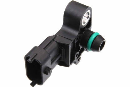URO GM1319250