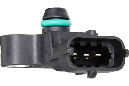 URO GM1319250
